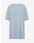 Cmfallon-dress