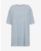 Cmfallon-dress