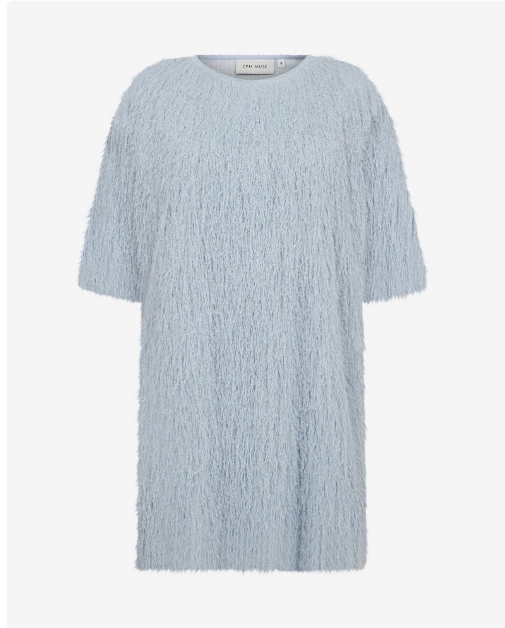 Cmfallon-dress
