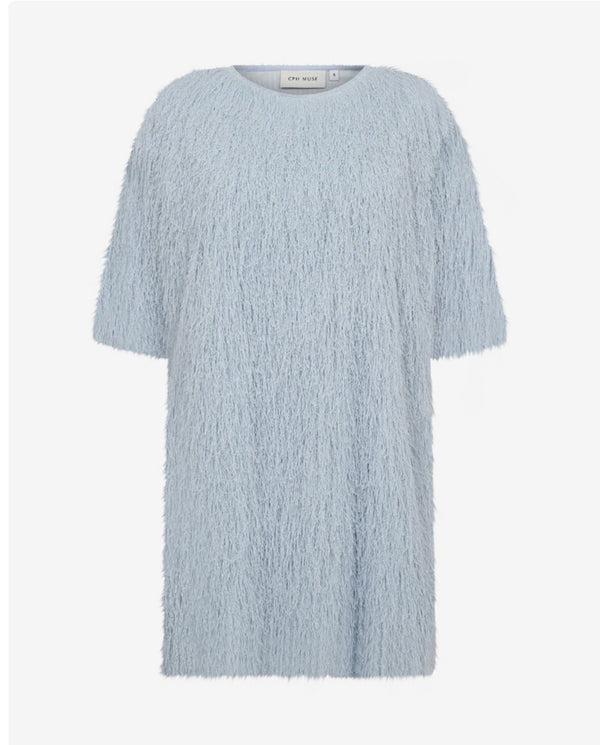 Cmfallon-dress