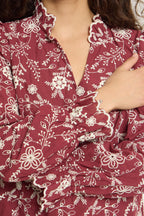 Ihfulia LS