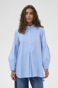 Cukiea Antoinett tunic