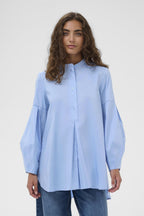 Cukiea Antoinett tunic