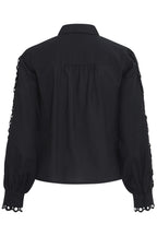 Byhera shirt