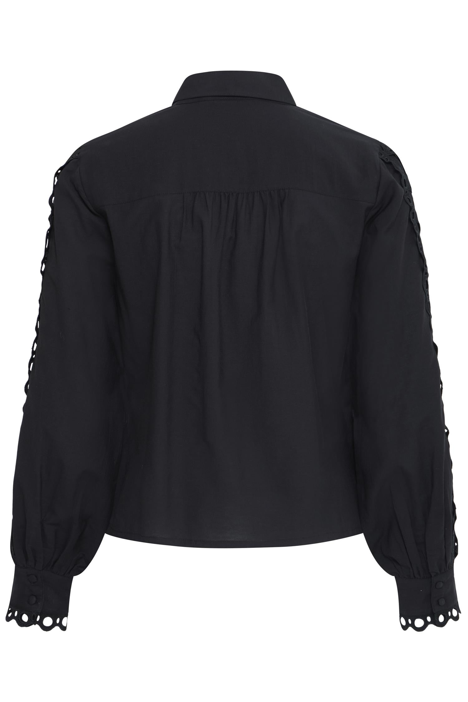 Byhera shirt
