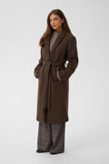 Cupalona coat