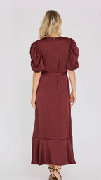 Sinda dress