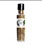 Provence krydder