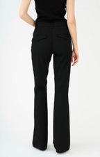 Andrea flare pant