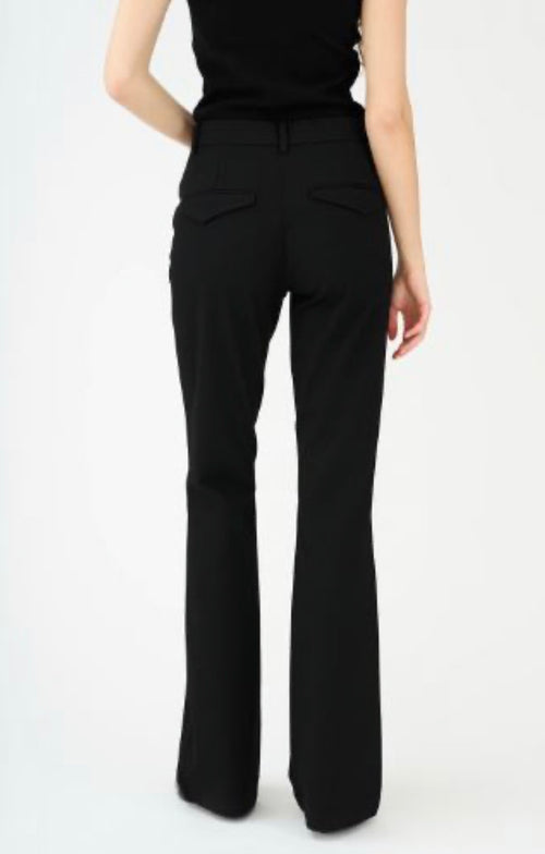 Andrea flare pant