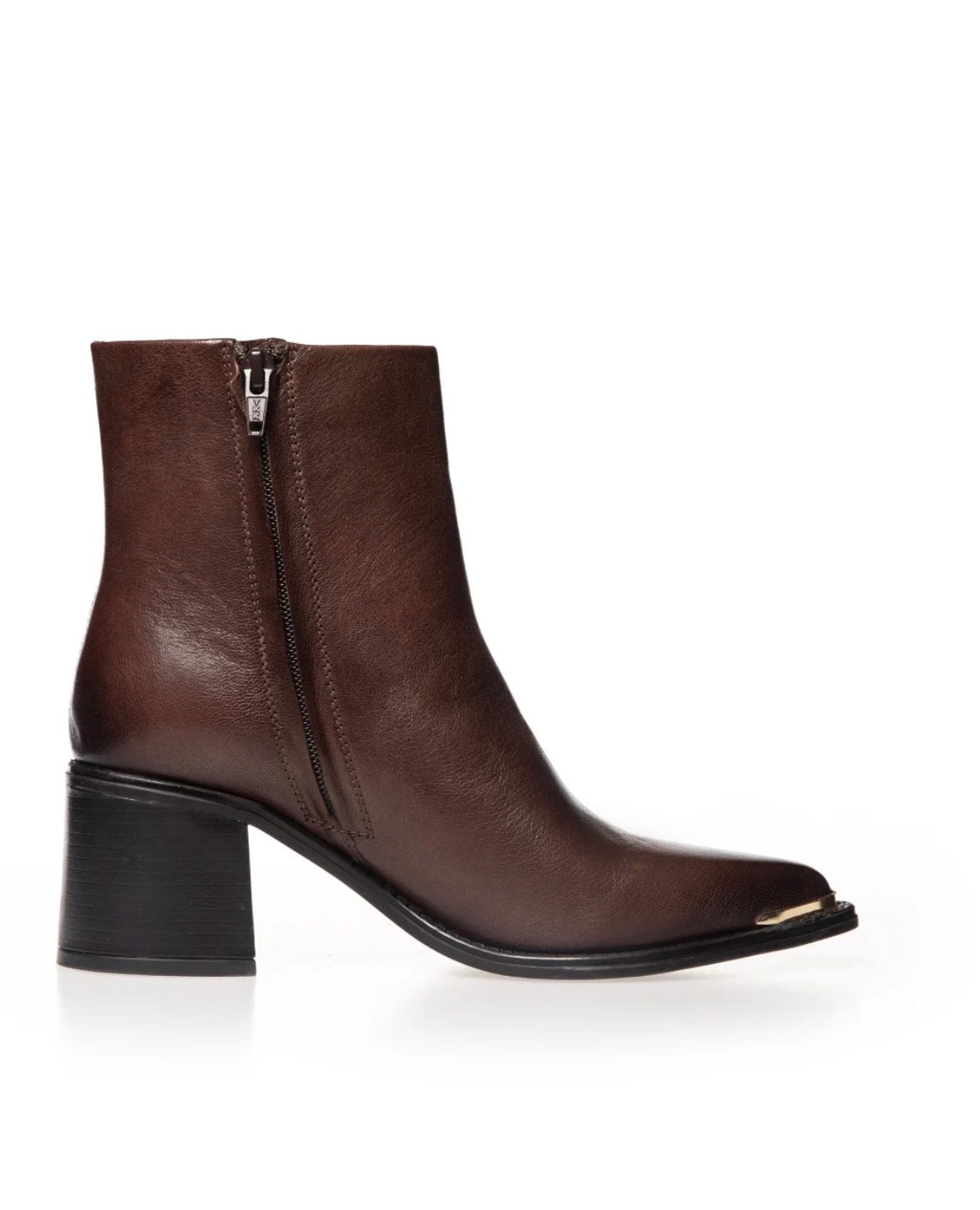 The Emely boot