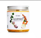 Gullkrydder