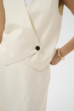 CUnilea Waistcoat