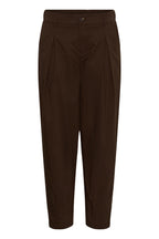 Cujamie pants