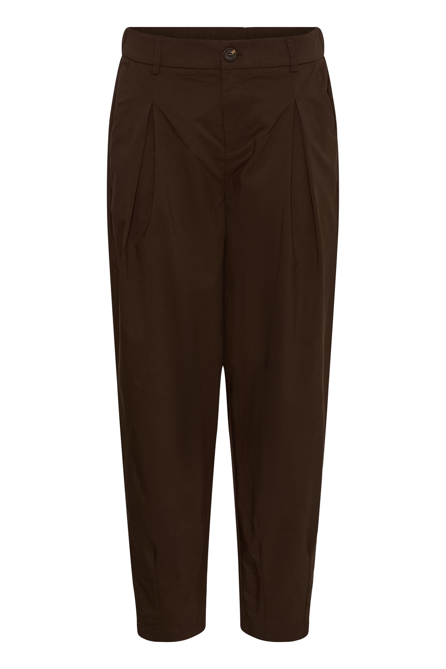 Cujamie pants