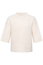 Bynyla jumper