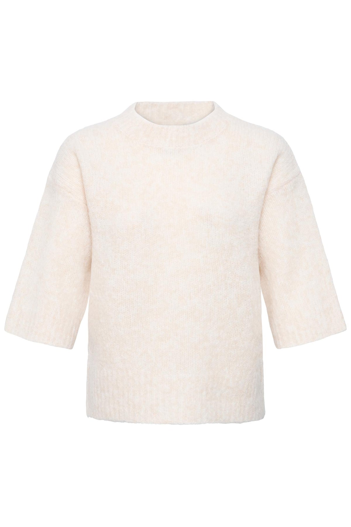 Bynyla jumper