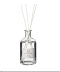 Diffuser Bruka 7,5*28 cm SPA