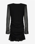 Cmdacia dress