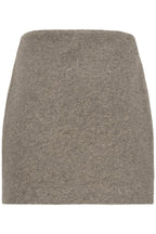 Ihwolca Skirt