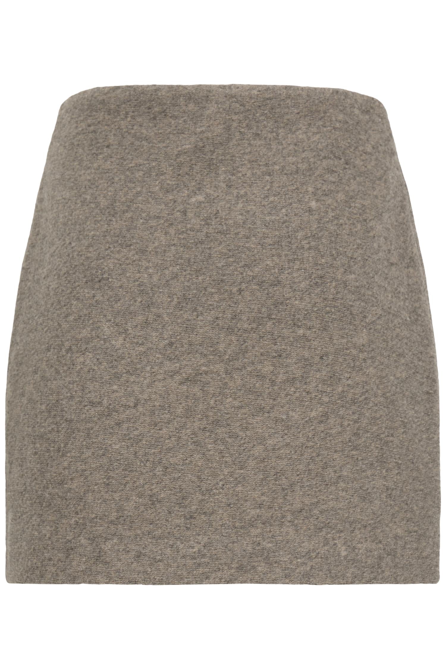Ihwolca Skirt