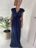 Caravan dress