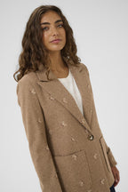 CUhering Blazer