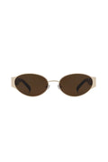 Bella Matte brown cookie d