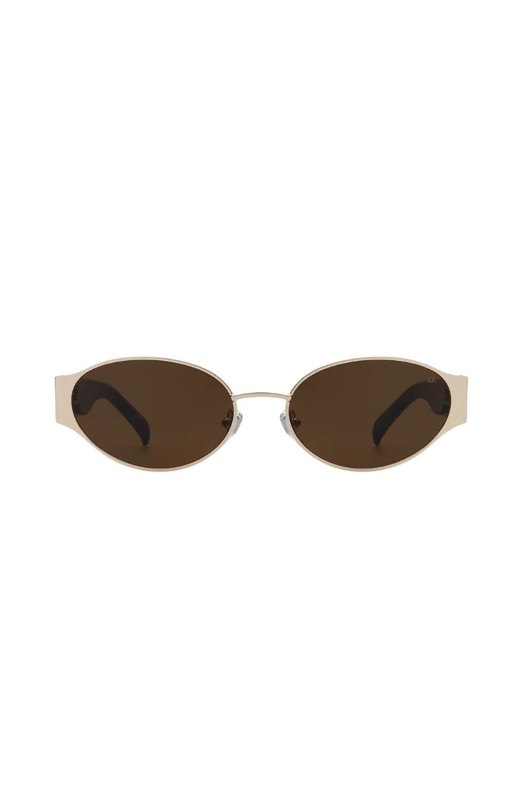 Bella Matte brown cookie d