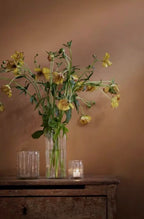 Mata-vase-M