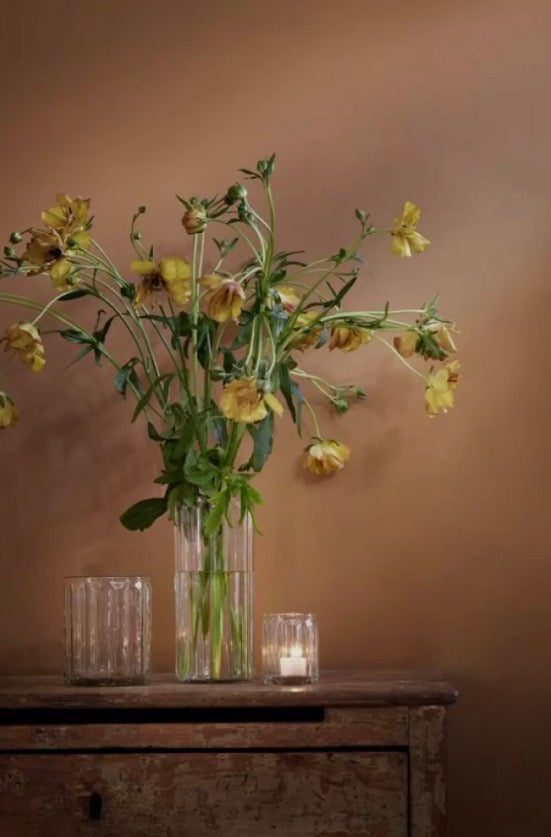 Mata-vase-M