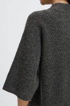 Byotaja Cardigan