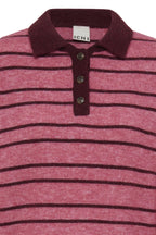 Ihsage LS
