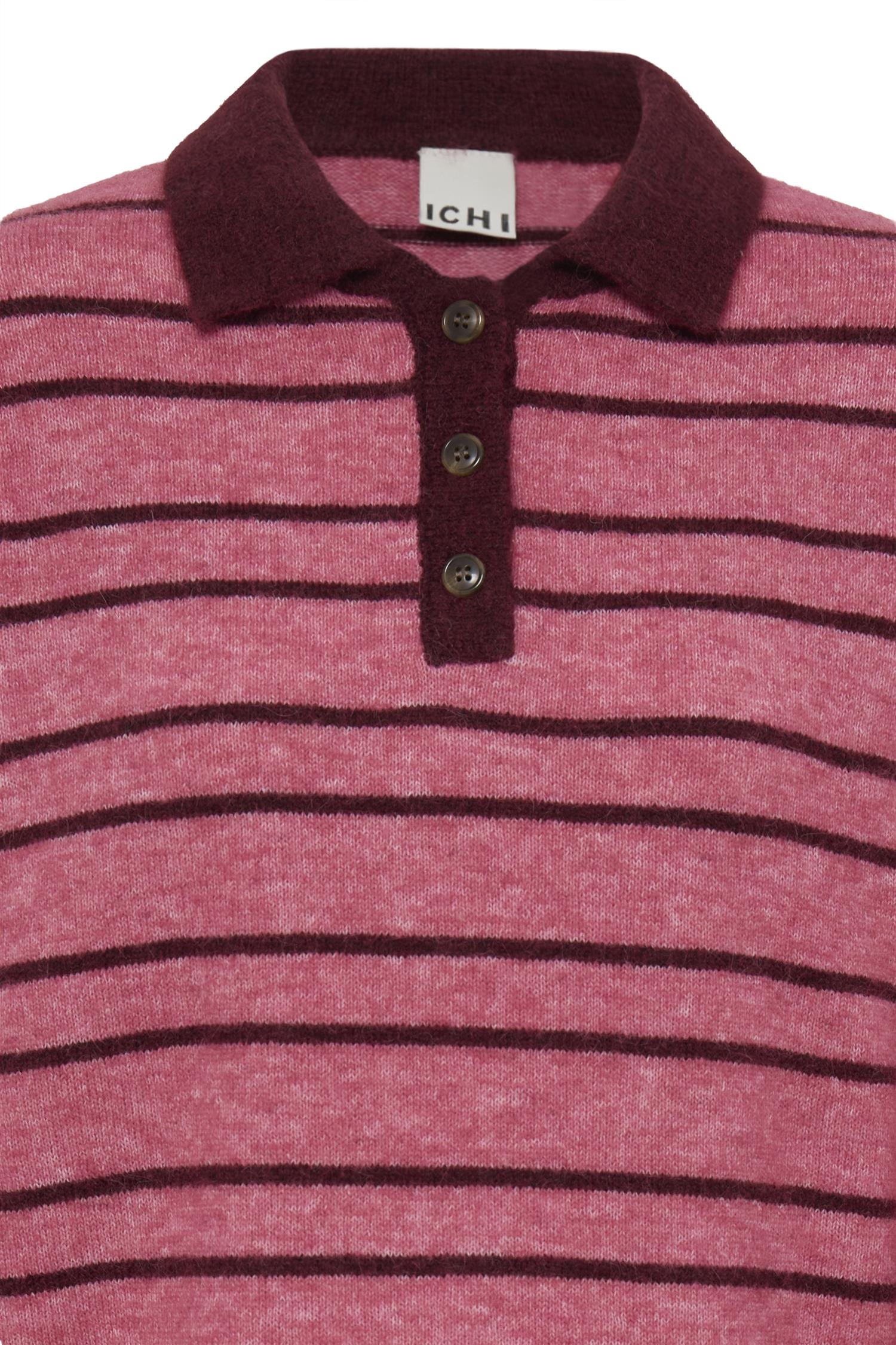 Ihsage LS