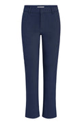 BYDIXI STRAIGHT PANTS