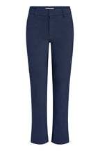 BYDIXI STRAIGHT PANTS