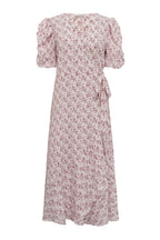 Sinda dress
