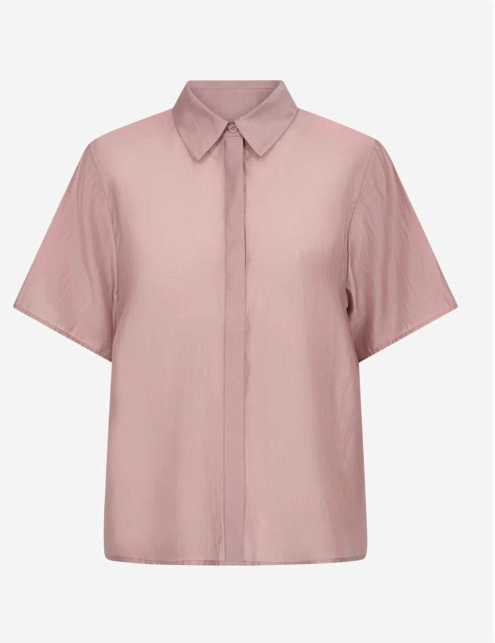 Cmmolly-shirt