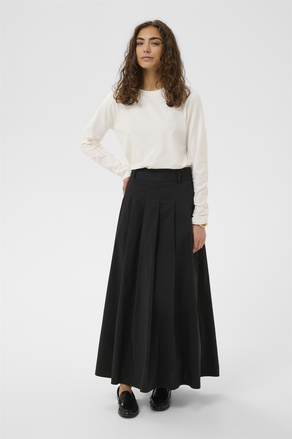 Cuastrid Antoinett skirt