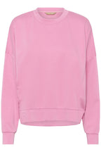 Cualyson Chabrina Sweatshirt