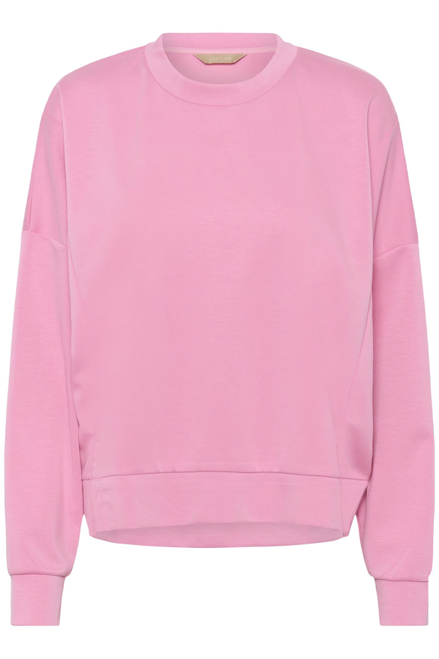 Cualyson Chabrina Sweatshirt