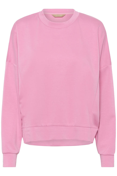 Cualyson Chabrina Sweatshirt