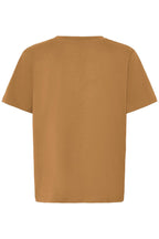Ihpalmer Loose SS