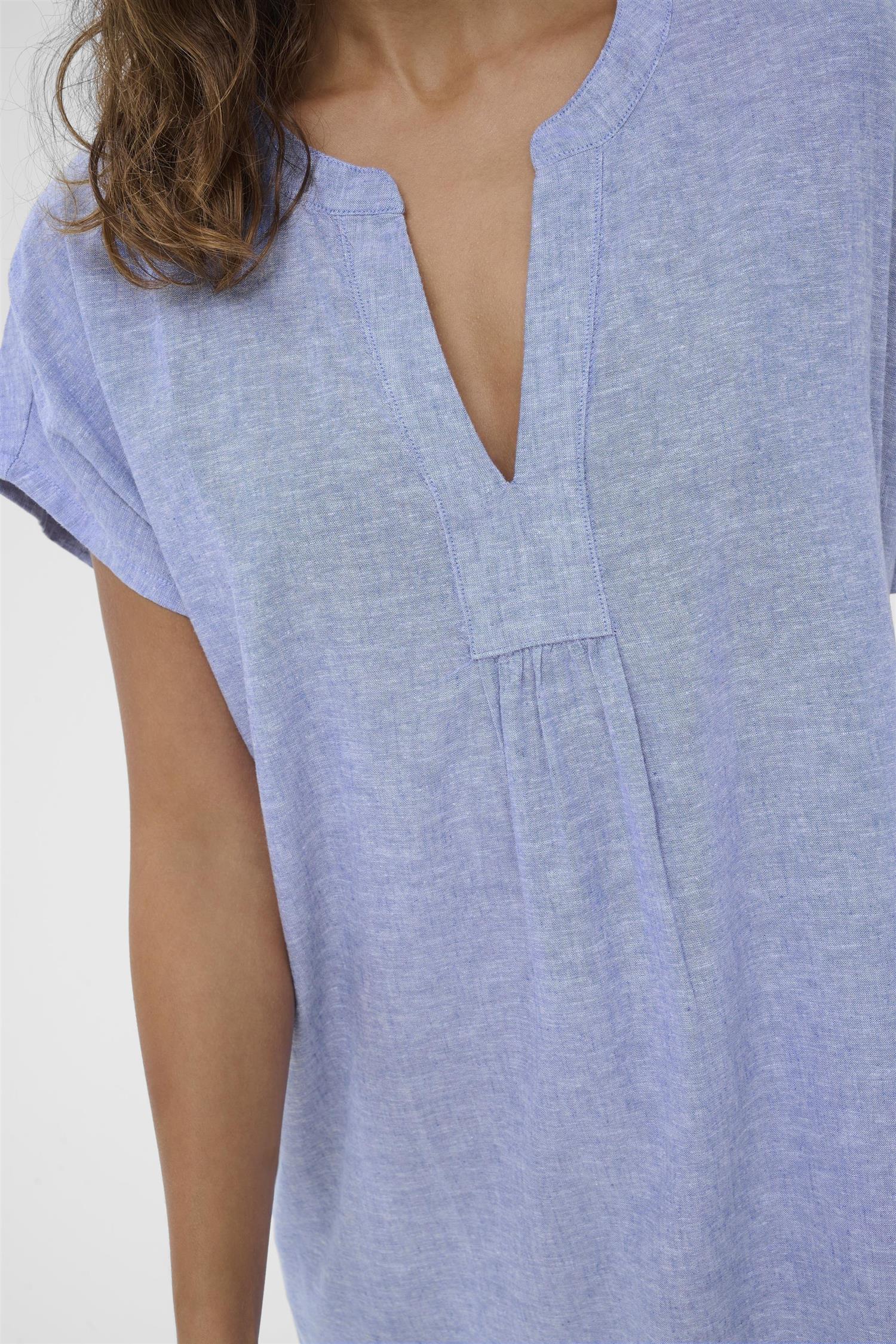 Cuarletty dress