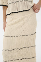 Cuylva skirt