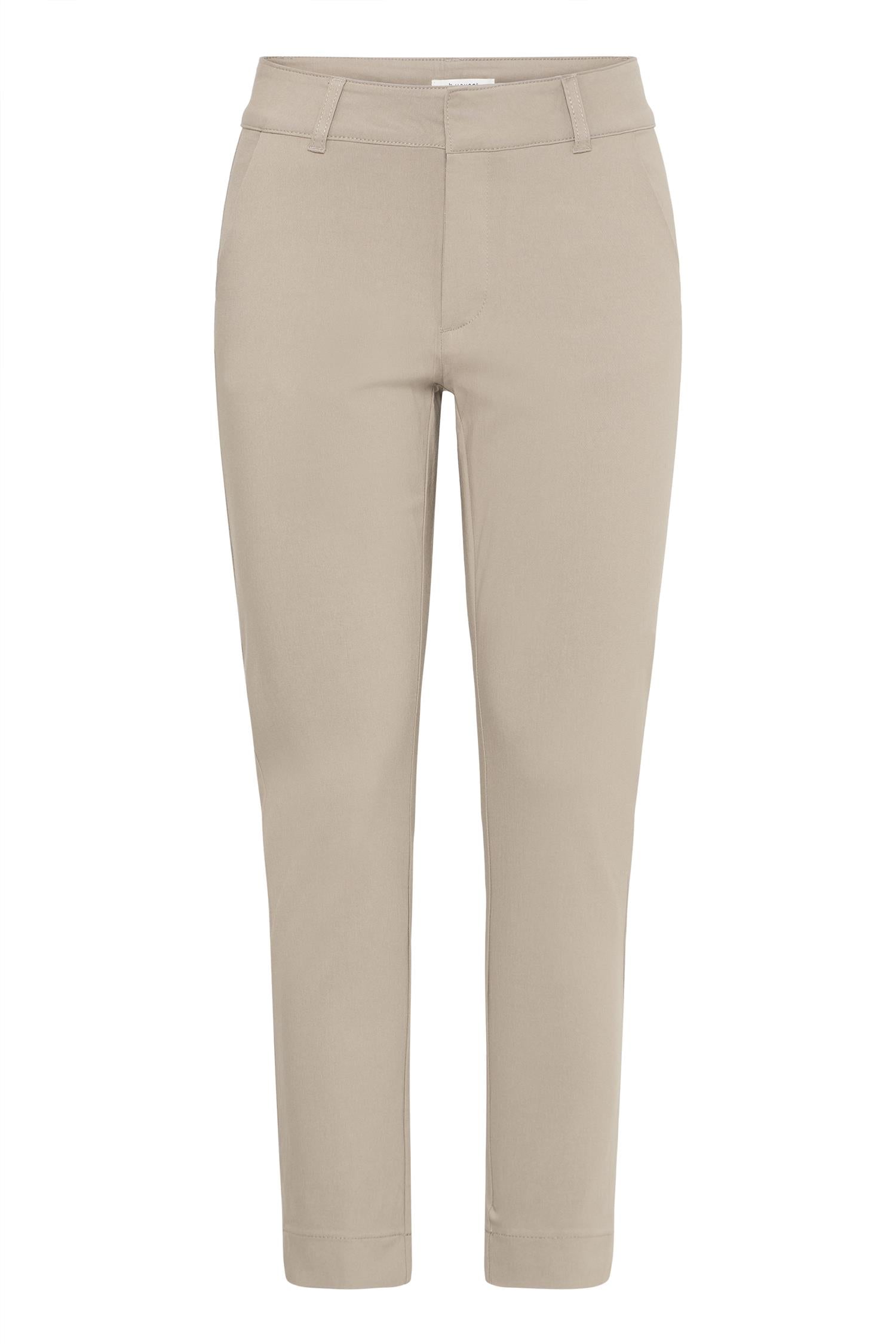 BYDIXI CHINO PANTS