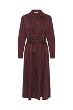 Cuelna Antoinett dress