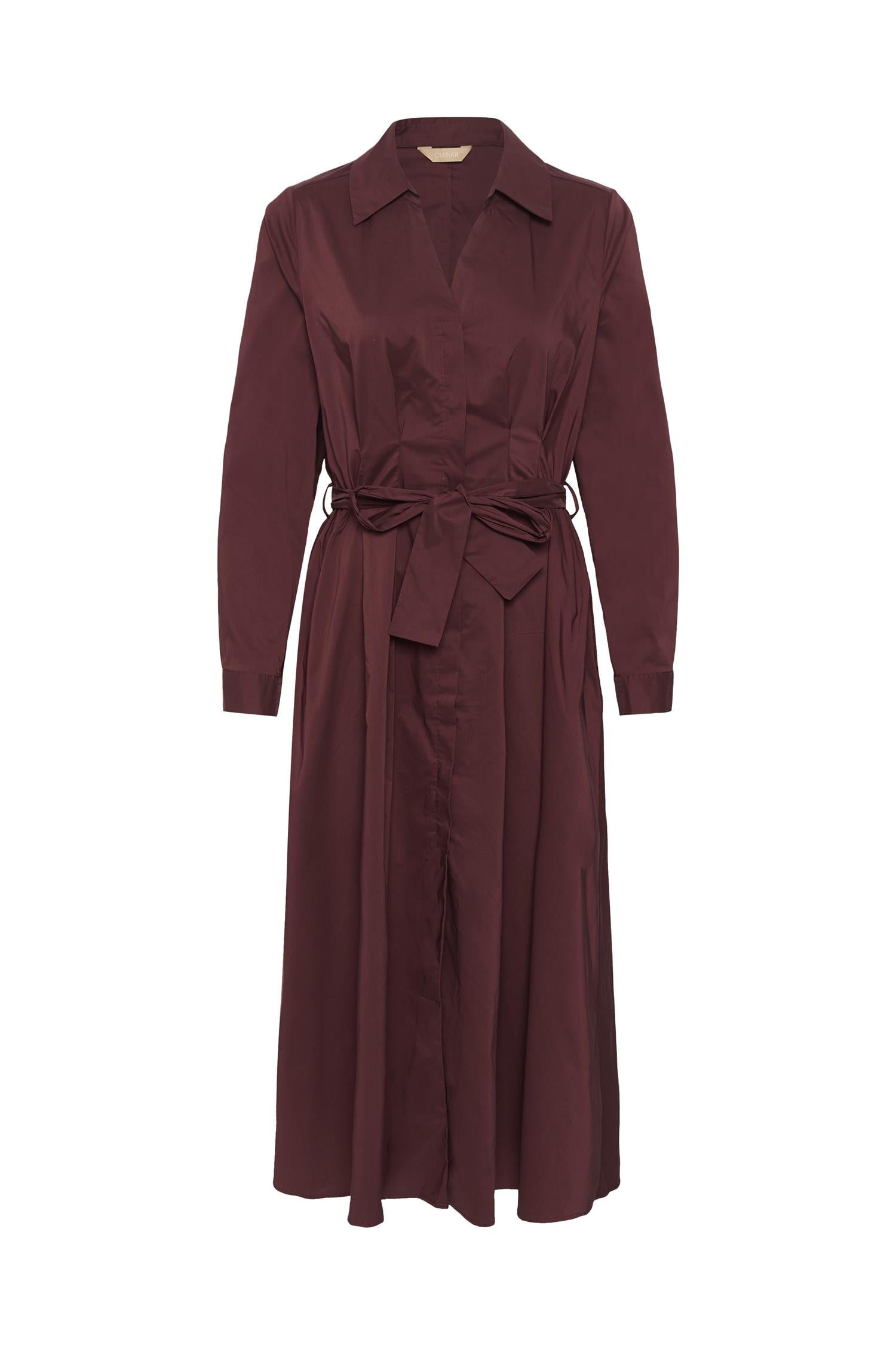 Cuelna Antoinett dress