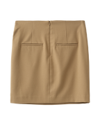 Cmtailor-skirt