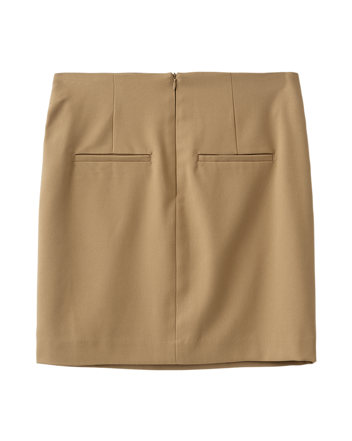 Cmtailor-skirt